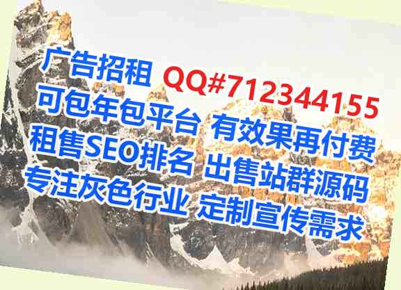 德格试管汽配事务所